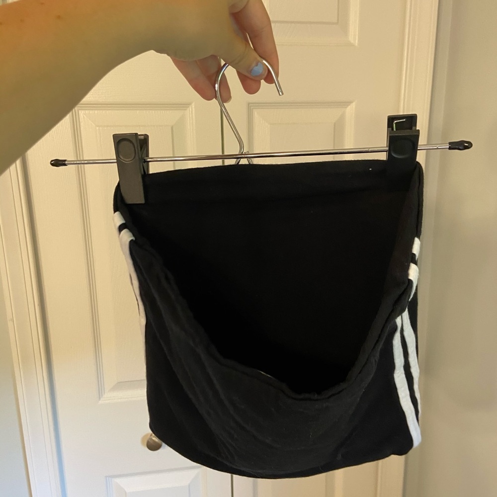 BRANDY MELVILLE TUBE TOP